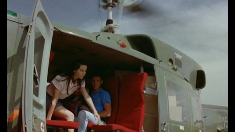 Джованни фальконе/giovanni falcone (1993, италия; драма, криминал, биография)