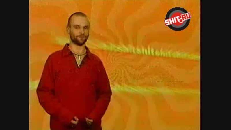 Казахи сука мочат!!!!