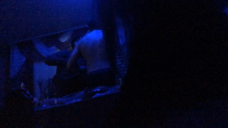 Проводы илюши