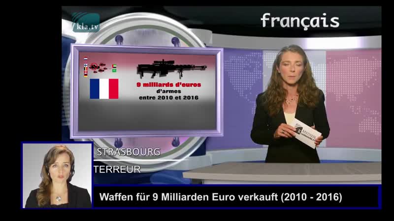 Frankreich verwickelt in kriegsverbrechen im jemen