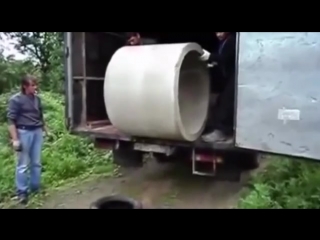 Философия коньяка