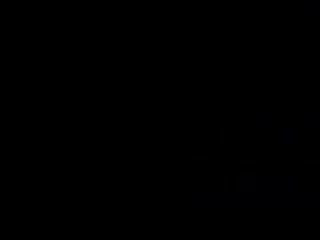 The the & sinead o'connor kingdom of rain