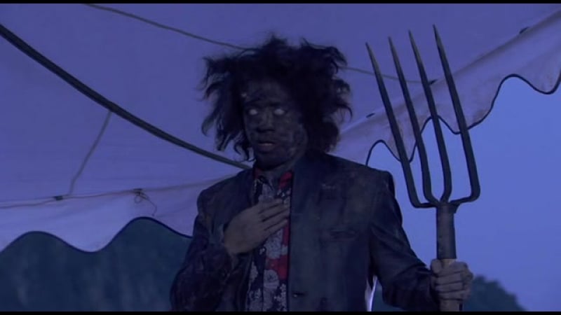 2 километра до сисили / sisily 2km (2004) (2 часть)