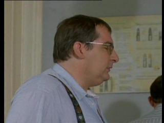 Kommissar rex 2x01 stumme schreie