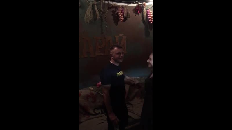 23 февраля! илья яббаров! фотосессия! сарай! дом 2