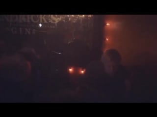 Dee jay jay jay noor bar, (1)