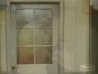 Dawn french snatches hugh laurie