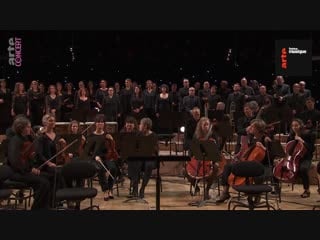 A corelli + a vivaldi + w a mozart voyage de vienne et venice orch phil de radio france [r alessandrini]