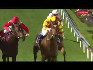 Lankan rupee fits the bill for the everest