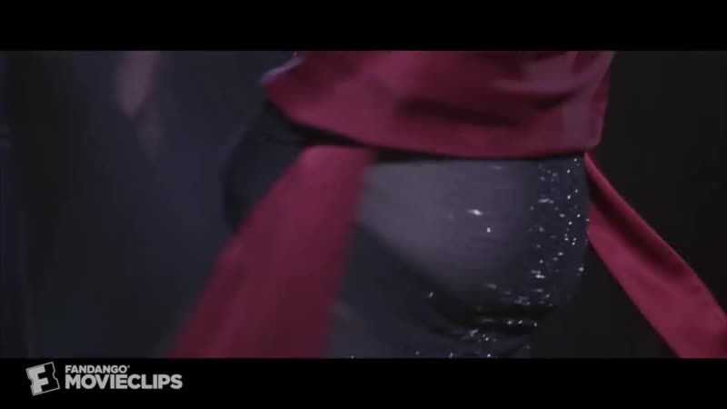 Crown porn video – The thomas crown affair (1999) do you wanna dance scene (5 9) movieclips ycrq5v5cg1a