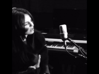 Ani vardanyan классно поет ♫ шикарный голос