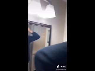 Косплей критика [жю]