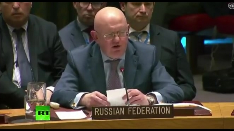 Нашему porn video – Вам надо спасибо сказать нашему президенту за то что он слишком выдержанный!"