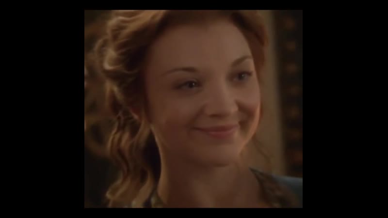 Margaery tyrell vine