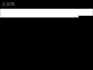 Takashiro kei dinner show i have a dream (2006) часть 1