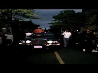 Prodigy keep it thoro