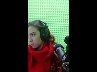 Нэля светлова live