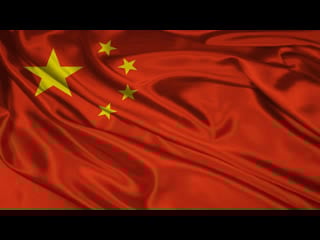 Tbf, it just falls into place neatly for an agenda that was already in progress