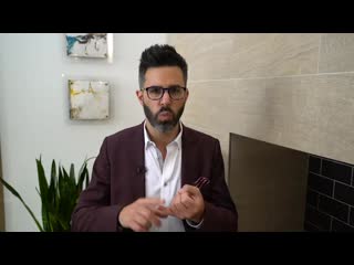 Rich litvin being an exponential coach