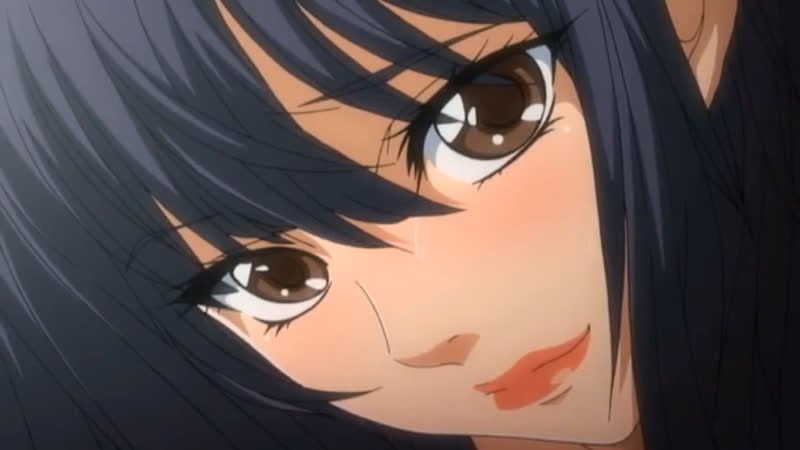 Netorare tanabe yuuka no dokuhaku измена монолог танабэ юки