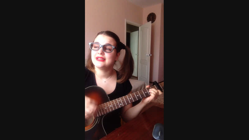 Kori mars жовто червоний зорепад