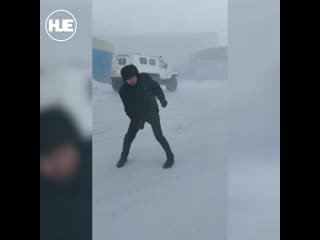 Видео норильск порн: 235 видео в HD