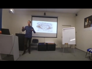 Hey, worldsurfers! here’s a video compilation from our club’s meeting #87 dedicated to halloween enjoy!🎃👻 and don’t forget to