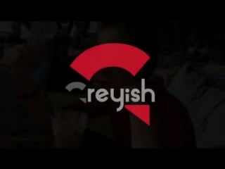[g reyish teaser yena]