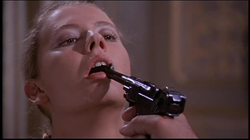 1977 последняя оргия третьего рейха / l'ultima orgia del iii reich