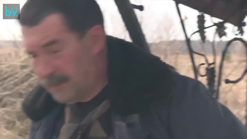 [владимир виноградов] откровения от дяди вова про власть и +