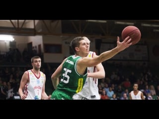 Hey tsmoki fans whatsup