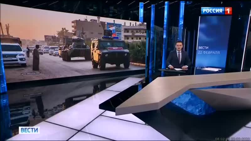0800мск porn video – 0800мск sd360 ,пт 0800мск часть 1