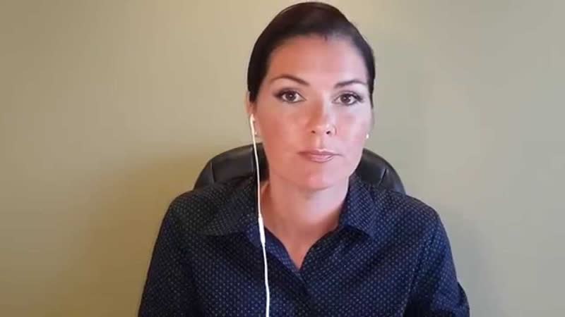 Степанова вероника "секс джихад, sexual jihad"