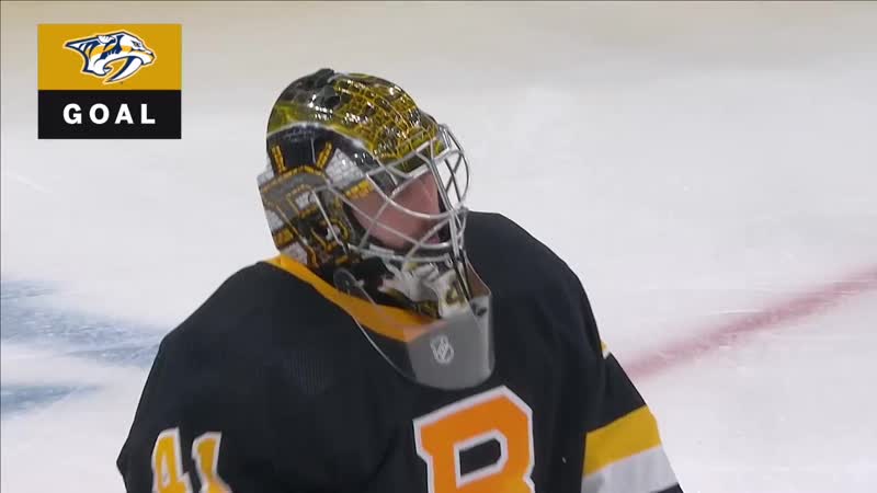 Recap porn video – Recap nsh @ bos dec 21, 2019