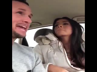 Эксперимент мужа с женским возбудителем