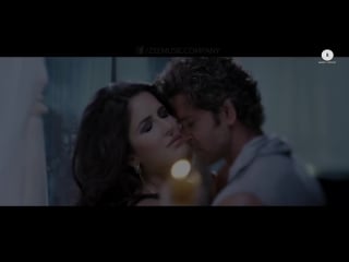 Bang bang title track full video bang bang hrithik roshan katrina kaif vishal shekhar benny d