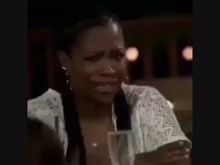 Armys b but i thought you only drop things at 12am kst bighit