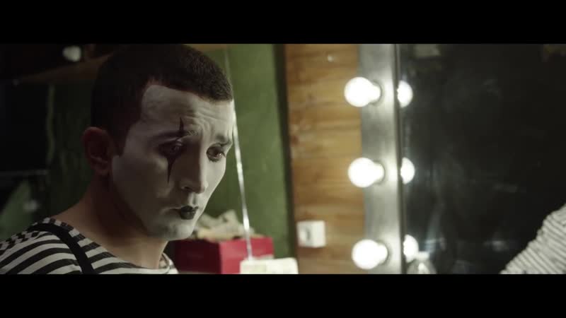 Soolking dalida [clip officiel] prod by diias