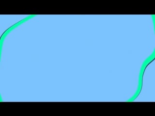 Liquid transition [angel roid tm] (9) mp4