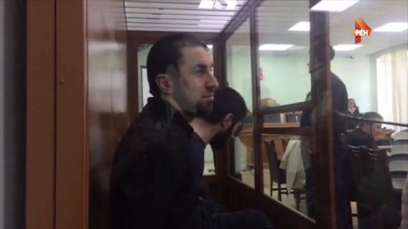Вынесли porn video – В москве вынесли приговор бандитам, которые готовили теракт в одинцове