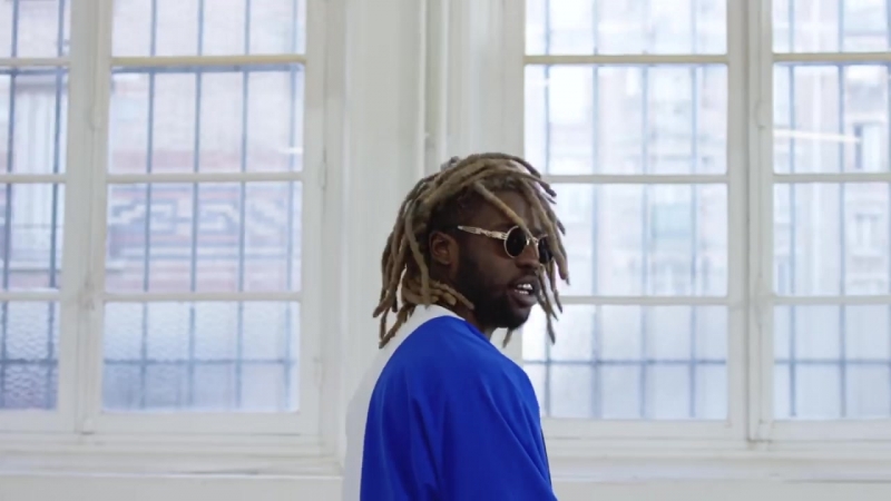 Jokair cambrure [oklm russie]