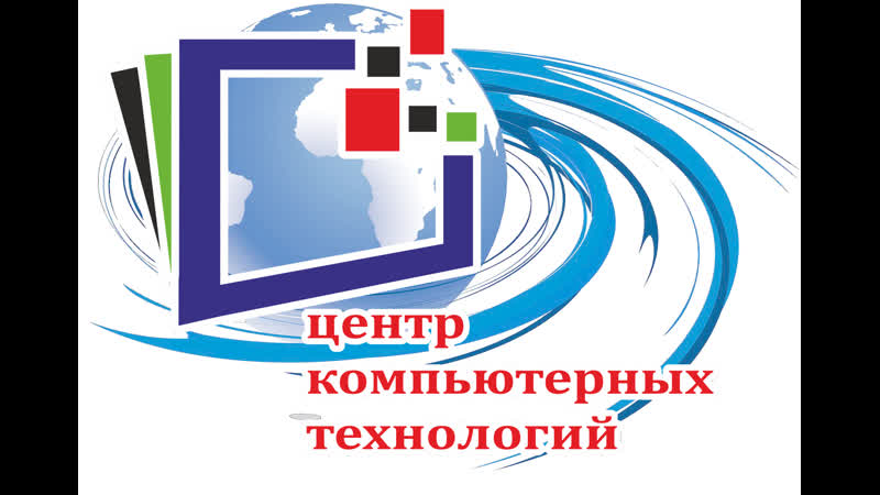 «всероссийская утренняя зарядка»