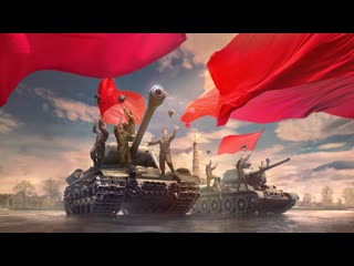 Червоточина добра канал восстановлен ютюбом что дальше? war thunder покатушки и общение с чатом