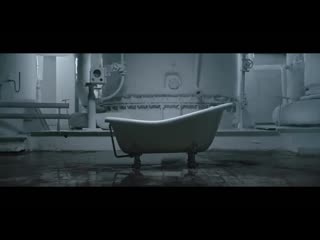 Matrang медуза если бы песня была о том что происходит в