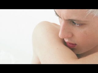 Just like heaven troye sivan