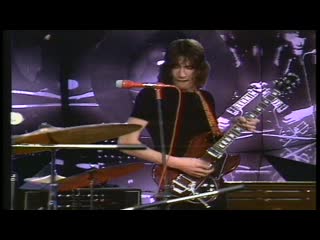 Procol harum simple sister • the best of musikladen live volume 1 2