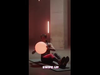 Azagitova 20200918 0001 stories