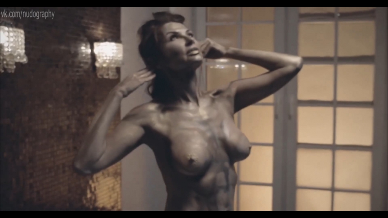 Эвелина блёданс голая 4dali четвертое измерение сальвадора дали (2017) 1080p