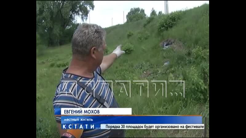 Трое пьяных взрослых и четверо детей в машине поездка закончилась смертельной трагедией