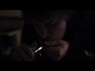 Jean simon leduc lamour au temps de la guerre civile